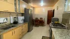 Foto 14 de Casa com 4 Quartos à venda, 350m² em Bingen, Petrópolis