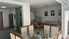 Foto 39 de Casa de Condomínio com 3 Quartos à venda, 150m² em Bom Retiro, Curitiba