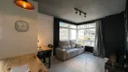 Foto 16 de Apartamento com 1 Quarto à venda, 37m² em Centro, Santa Maria