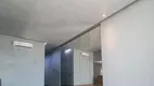 Foto 18 de Casa com 3 Quartos à venda, 122m² em Baeta Neves, São Bernardo do Campo