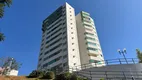 Foto 8 de Apartamento com 3 Quartos para venda ou aluguel, 80m² em JK Nova Capital, Anápolis