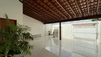 Foto 5 de Casa com 2 Quartos à venda, 164m² em Parque Igacaba, Araraquara