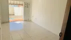 Foto 19 de Sobrado com 3 Quartos à venda, 195m² em Jardim Campos Elíseos, Campinas