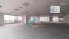 Foto 7 de Sala Comercial para alugar, 369m² em Moema, São Paulo