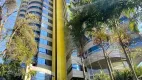 Foto 21 de Cobertura com 3 Quartos à venda, 460m² em Jardim, Santo André