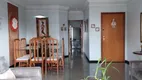 Foto 6 de Apartamento com 3 Quartos à venda, 157m² em Goiabeiras, Cuiabá