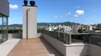 Foto 40 de Apartamento com 3 Quartos à venda, 113m² em Agronômica, Florianópolis