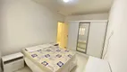 Foto 10 de Casa com 3 Quartos à venda, 65m² em Passagem, Cabo Frio