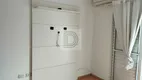 Foto 13 de Sobrado com 3 Quartos à venda, 144m² em Vila Sônia, São Paulo