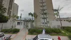 Foto 18 de Apartamento com 2 Quartos à venda, 50m² em Vila Antonieta, São Paulo