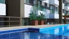 Foto 7 de Apartamento com 2 Quartos à venda, 59m² em Boa Viagem, Recife