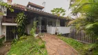 Foto 12 de Casa com 3 Quartos à venda, 365m² em Boa Vista, Porto Alegre