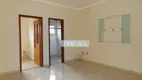 Foto 24 de Casa com 4 Quartos à venda, 219m² em Joao Aranha, Paulínia