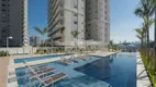Foto 14 de Apartamento com 3 Quartos à venda, 145m² em Barra Funda, São Paulo