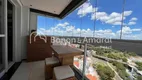 Foto 37 de Apartamento com 1 Quarto à venda, 67m² em Taquaral, Campinas