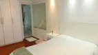 Foto 15 de Cobertura com 5 Quartos à venda, 205m² em Chácara Santo Antônio, São Paulo