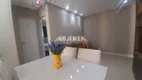 Foto 7 de Apartamento com 2 Quartos à venda, 47m² em VILA SONIA, Valinhos