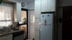 Foto 6 de Apartamento com 3 Quartos à venda, 125m² em Jardim América, Bauru