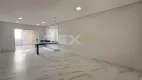 Foto 16 de Casa com 3 Quartos à venda, 143m² em Santa Marta, Divinópolis