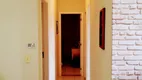 Foto 2 de Apartamento com 3 Quartos à venda, 71m² em Vila das Hortências, Jundiaí