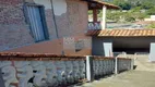 Foto 9 de Sobrado com 3 Quartos à venda, 150m² em Horto Florestal, São Paulo