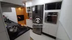 Foto 10 de Apartamento com 2 Quartos à venda, 78m² em Campestre, Santo André