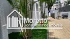 Foto 44 de Apartamento com 3 Quartos à venda, 65m² em Jardim Íris, São Paulo