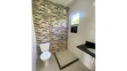 Foto 19 de Casa de Condomínio com 3 Quartos à venda, 90m² em Jaua Abrantes, Camaçari