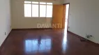 Foto 9 de Sobrado com 4 Quartos à venda, 325m² em Jardim Dom Bosco, Campinas