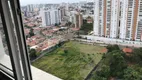 Foto 4 de Apartamento com 2 Quartos à venda, 66m² em Jardim Belo Horizonte, Campinas