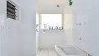 Foto 17 de Apartamento com 4 Quartos à venda, 108m² em Vila Gumercindo, São Paulo