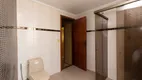 Foto 28 de Casa com 4 Quartos à venda, 770m² em Morumbi, São Paulo