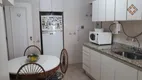 Foto 25 de Apartamento com 3 Quartos à venda, 113m² em Vila Madalena, São Paulo