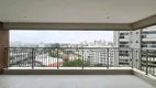 Foto 4 de Apartamento com 2 Quartos à venda, 161m² em Vila Clementino, São Paulo