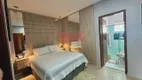 Foto 21 de Casa de Condomínio com 2 Quartos à venda, 139m² em Vila Junqueira, Santo André