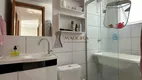 Foto 17 de Apartamento com 3 Quartos à venda, 64m² em Vila Bosque, Maringá