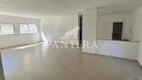 Foto 2 de Apartamento com 3 Quartos à venda, 153m² em Vila Bocaina, Mauá