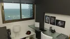 Foto 9 de Apartamento com 4 Quartos à venda, 126m² em Pina, Recife