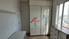 Foto 10 de Apartamento com 3 Quartos à venda, 59m² em Vila Maria, São Paulo