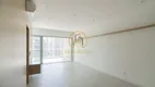 Foto 4 de Apartamento com 2 Quartos para alugar, 84m² em Indianópolis, São Paulo