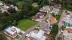 Foto 2 de Lote/Terreno à venda, 2413m² em Vista Alegre, Curitiba