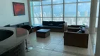 Foto 3 de Apartamento com 2 Quartos à venda, 55m² em Boa Viagem, Recife