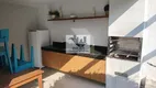 Foto 24 de Apartamento com 2 Quartos à venda, 80m² em Correas, Petrópolis