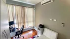 Foto 7 de Apartamento com 3 Quartos à venda, 131m² em Laranjeiras, Rio de Janeiro
