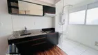 Foto 17 de Apartamento com 2 Quartos à venda, 62m² em Jabaquara, São Paulo