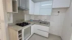 Foto 7 de Apartamento com 3 Quartos à venda, 75m² em Moema, São Paulo