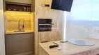 Foto 26 de Apartamento com 3 Quartos à venda, 141m² em Setor Bueno, Goiânia