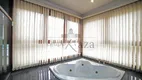 Foto 28 de Casa de Condomínio com 4 Quartos à venda, 540m² em Alphaville Residencial Zero, Barueri