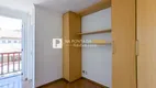 Foto 12 de Casa de Condomínio com 3 Quartos para venda ou aluguel, 140m² em Demarchi, São Bernardo do Campo