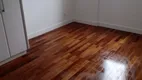 Foto 9 de Apartamento com 3 Quartos à venda, 150m² em Centro, Taubaté